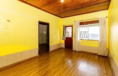 Imagem 2: Porto Alegre - Casa Padrão - Cristo Redentor