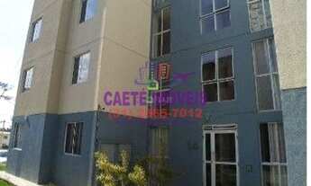 Imagem 5: Excelente Apartamento /Financia