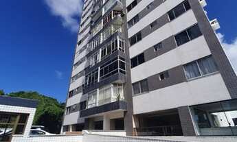 Imagem: 3 quartos nascente andar alto oportunidade