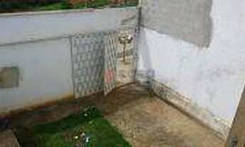 Imagem 3: Casa com 2 dormitórios à venda, 55 m² por R$ 195.000,00 - São Pedro - Esmeraldas/MG