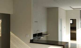 Imagem 4: Vendo uma Linda Casa Térrea no Condomínio Verana