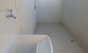 Imagem 3: Belo Horizonte - Apartamento Padrão - Candelária