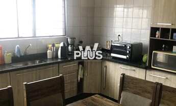 Imagem 5: Casa com 3 dorms, Vila Carvalho, Sorocaba - R$ 445 mil, Cod: 4156