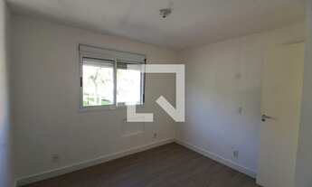 Imagem 7: Apartamento à Venda - Mato Grande, 2 Quartos, 49 m2