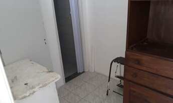 Imagem 7: 3/4 COSTA AZUL Apartamento com 3 dormitórios