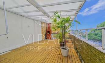 Imagem 2: EXCELENTE COBERTURA NA DELFIM MOREIRA