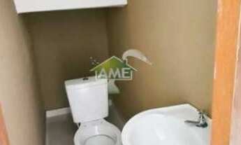 Imagem 5: DUPLEX EM COSMOS COM TERRENO - 2 SUÍTES