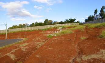 Imagem 5: Condomínio Vale dos Vinhedos