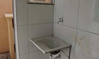 Imagem 6: Linda casa em condomínio - 2 quartos