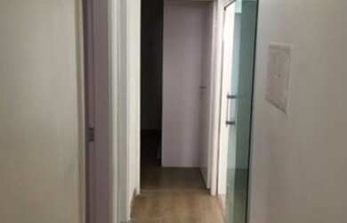 Imagem 5: Casa de 2 quartos em Carmari - Nova Iguaçu - RJ