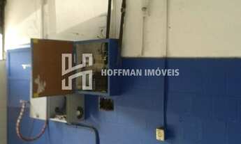 Imagem 6: Salao Comercial, Boa Vista - São Caetano do Sul