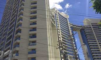 Imagem: Apartamento para Venda em Juazeiro do Norte