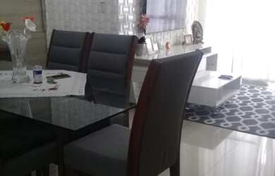 Imagem 4: Lindo apartamento para venda 3 quartos em Bento Ferreira - Vitória - ES