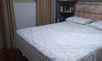 Imagem 6: Casa à venda no Jardim Tatiana, em Votorantim-SP