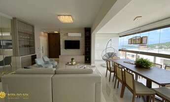 Imagem 3: Apartamento pronto para morar à venda no Centro de Bombinhas