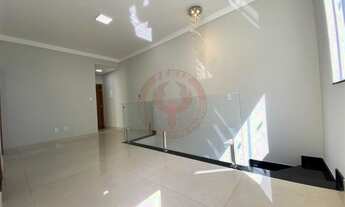 Imagem 3: Ipatinga - Casa Padrão - Vila Celeste