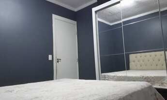 Imagem 6: Apartamento em Jardim Alvorada Nova Iguaçu