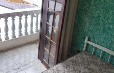 Imagem 7: Sobrado com 3 dormitórios à venda, 27025 m² por R$ 680.000,00 - Gaivotas - Matinhos/PR