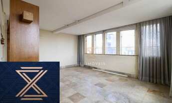 Imagem 6: Apartamento Duplex com 3 dormitórios à venda, 190 m² por R$ 1.450.000,00 - Funcionários