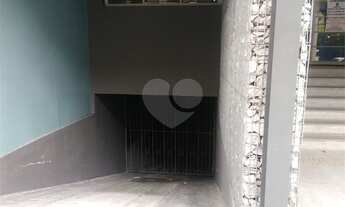 Imagem 3: São Paulo - Prédio Inteiro - VILA MARIANA