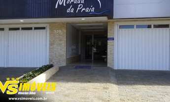 Imagem 2: TRAMANDAÍ - Apartamento Padrão - CENTRO PRAIA