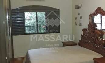 Imagem 7: MARINGÁ - CASA PADRÃO - VL CLEÓPATRA