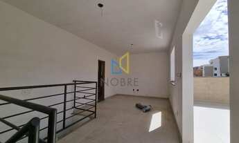 Imagem 2: Cobertura com 02 quartos em Ibirité