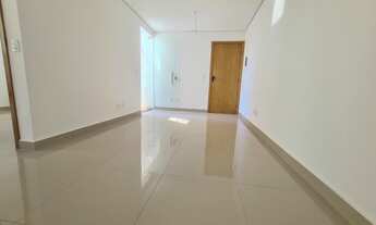 Imagem 4: Apartamento com 2 Quartos à Venda, 103 m² por R$ 399.000