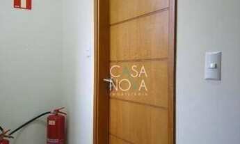 Imagem 5: Prédio à venda, 400 m² por R$ 1.290.000,00 - Centro - Santos/SP