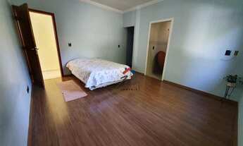 Imagem 5: Casa com 3 dormitórios à venda, 220 m² por R$ 780.000,00 - Jordanésia - Cajamar/SP