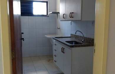 Imagem 7: Apartamento para Aluguel no bairro Parque Leopoldina - Campos dos Goytacazes, RJ