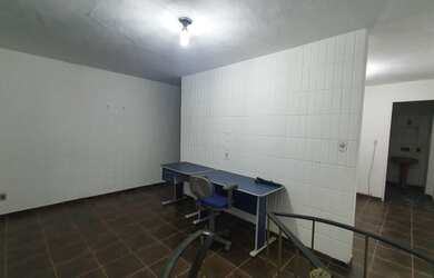 Imagem 3: Alugo Apartamento em Excelente Localização