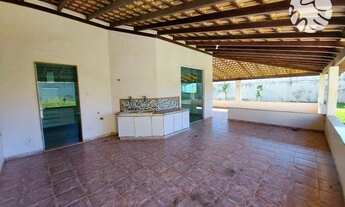 Imagem 5: Casa com 4 quartos à venda, 240 m² - Itapebussu - Guarapari/ES