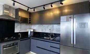 Imagem 3: Casa para vender, Outeiro de Passárgada, Cotia, SP