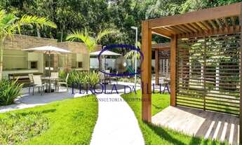 Imagem 6: APARTAMENTO RESIDENCIAL em FLORIANÓPOLIS - SC, SACO GRANDE