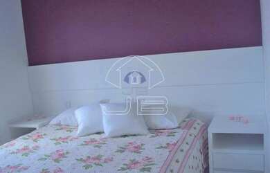 Imagem 4: Apartamento - Venda - Parque São Jorge - Cod. AP181836