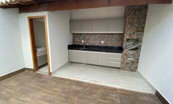 Imagem: Casa de 2 quartos em Porto da Pedra - São