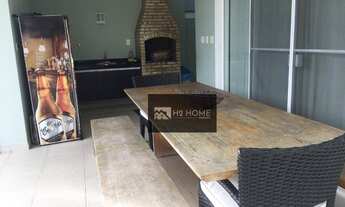 Imagem 7: Casa com 4 dormitórios à venda, 390 m² por R$ 4.200.000,00 - Barra da Tijuca - Rio de Jane