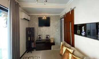 Imagem 6: Sobrado para locação no Parque Três Meninos, Sorocaba -SP