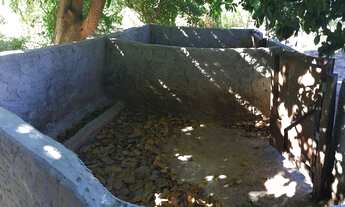 Imagem 2: Vendo fazenda em Arinos/MG