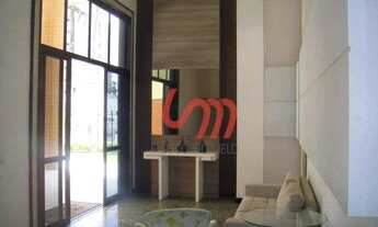 Imagem 2: ED. ITAMARACÁ - PAPICU