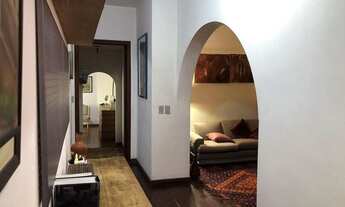 Imagem 10: CARAPICUíBA - Casa de Condomínio - Nova Fazendinha