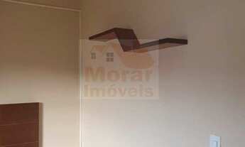 Imagem 5: Casa para Venda em Campo Limpo Paulista, Parque Niágara, 4 dormitórios, 1 suíte, 4 banheir