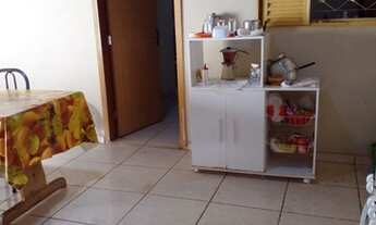 Imagem 7: Vende-se casa no bairro Amizade 1