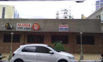 Imagem: Imóvel Comercial Setor Oeste