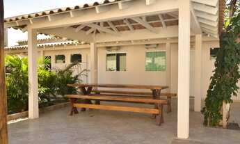 Imagem 7: Pousada 11 Suítes, no coração do Pantanal Sul MatoGrossense,um verdadeiro santuário de vid