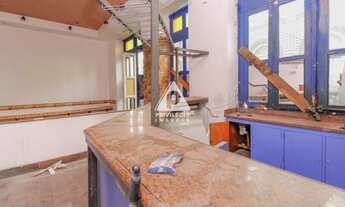 Imagem 3: Loja à venda, Centro - RIO DE JANEIRO/RJ