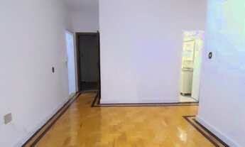 Imagem 2: Porto Alegre - Apartamento Padrão - Independência