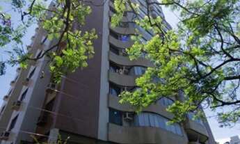 Imagem 2: Porto Alegre - Apartamento Padrão - Bela Vista