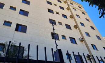 Imagem 2: Venda de Apartamentos / Padrão na cidade de Araraquara